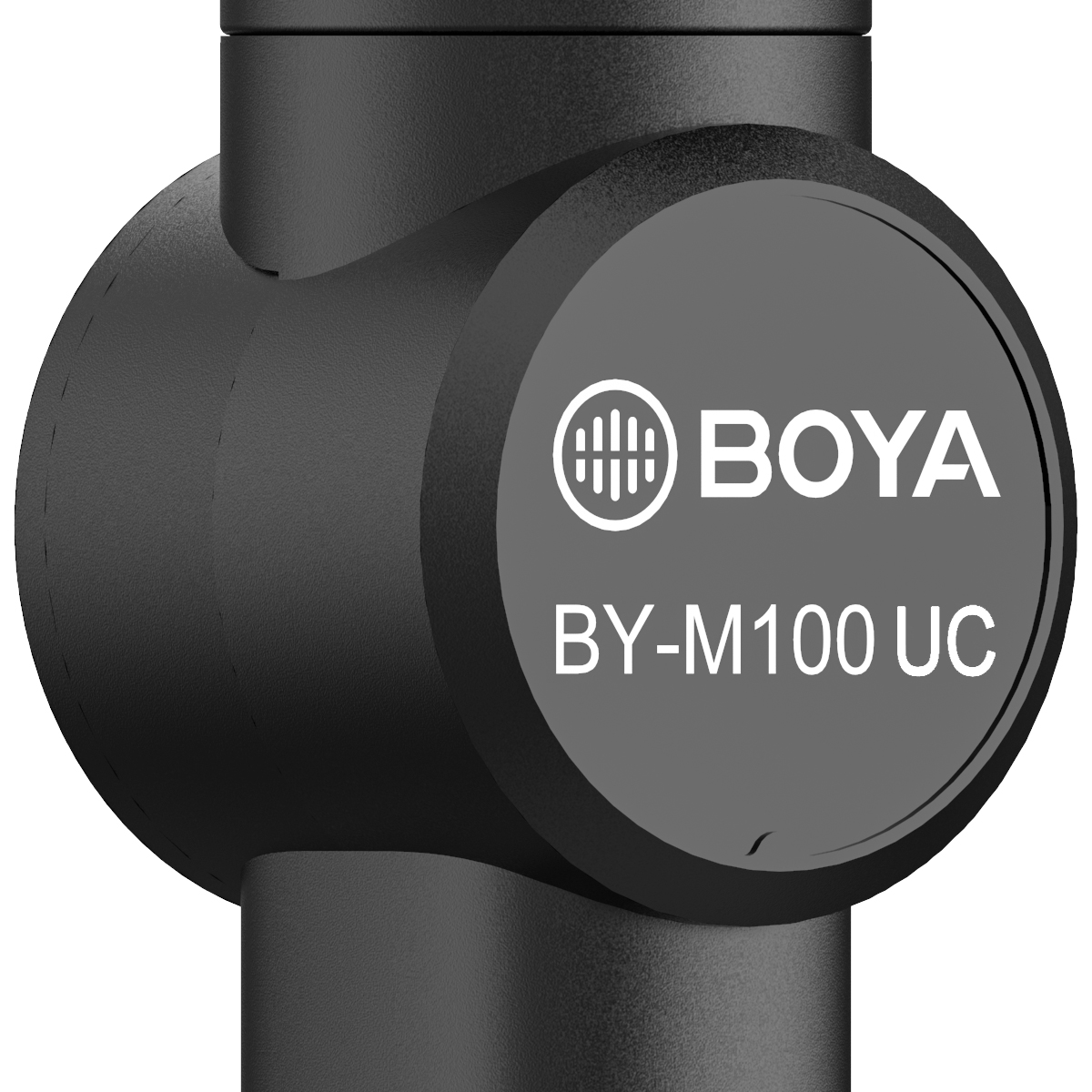 IABOYBYM100UC002.jpg