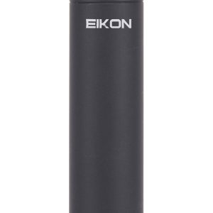 MICROFONO EIKON SHOTGUN    MOD. CM150