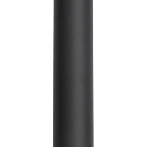 MICROFONO EIKON INSTRUMENTO MOD. CM602