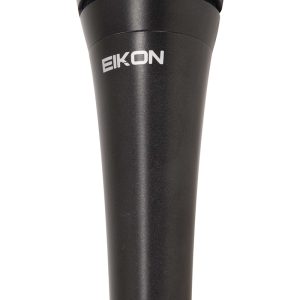 MICROFONO EIKON MOD. EKD7