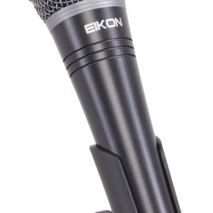 MICROFONO EIKON MOD. EKD8