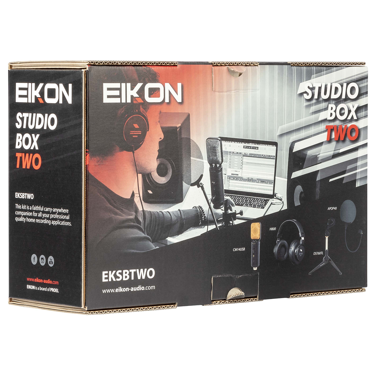 IAEIOEKSBTWO004.jpg