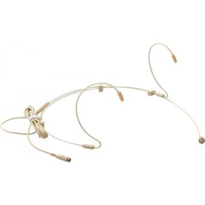 MICROFONO EIKON DIADEMA MOD. HCM08PRO