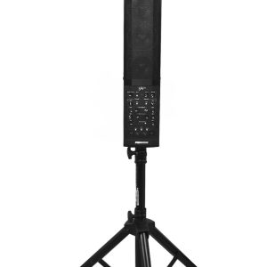 COMBO FISHMAN    MOD. PRO-AMP-SL1