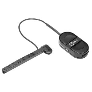 CONTROLADOR FISHMAN TRIPLE PLAY CONNECT