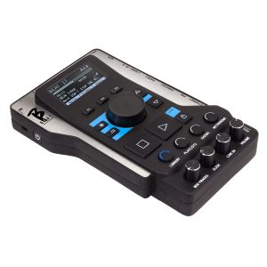 SECUENCIADOR  B_BEAT32G