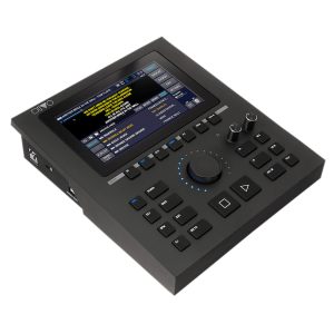 SECUENCIADOR DIVO 64GB