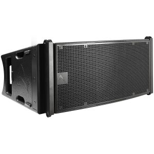 BAFLE PROEL          MOD. AX2010P