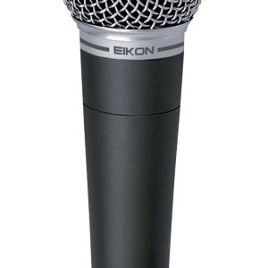 MICROFONO PROEL VOCAL MOD. DM580