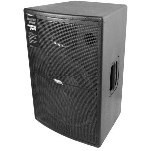 BAFLE PROEL      C/PODER   EX-15A