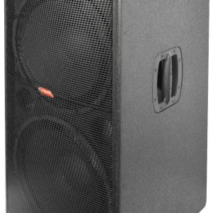 BAFLE PROEL PASIVO P/PA MOD. EX-215P