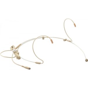 MICROFONO PROEL DIADEMA MOD. HCM08PRO