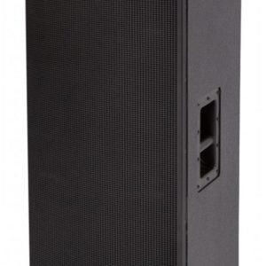 BAFLE PROEL      C/PODER   LT215A