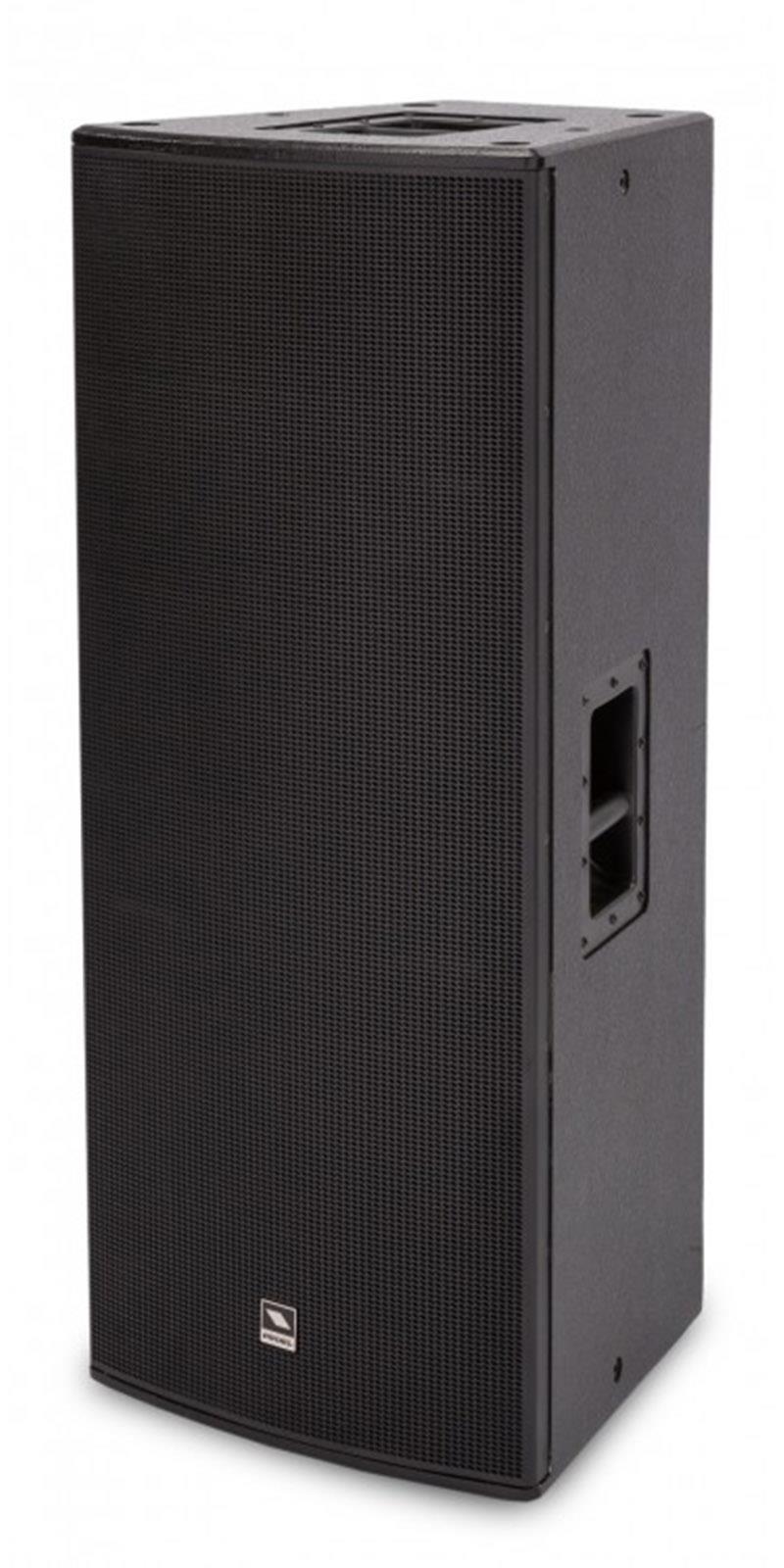 IAPRELT215A.jpg