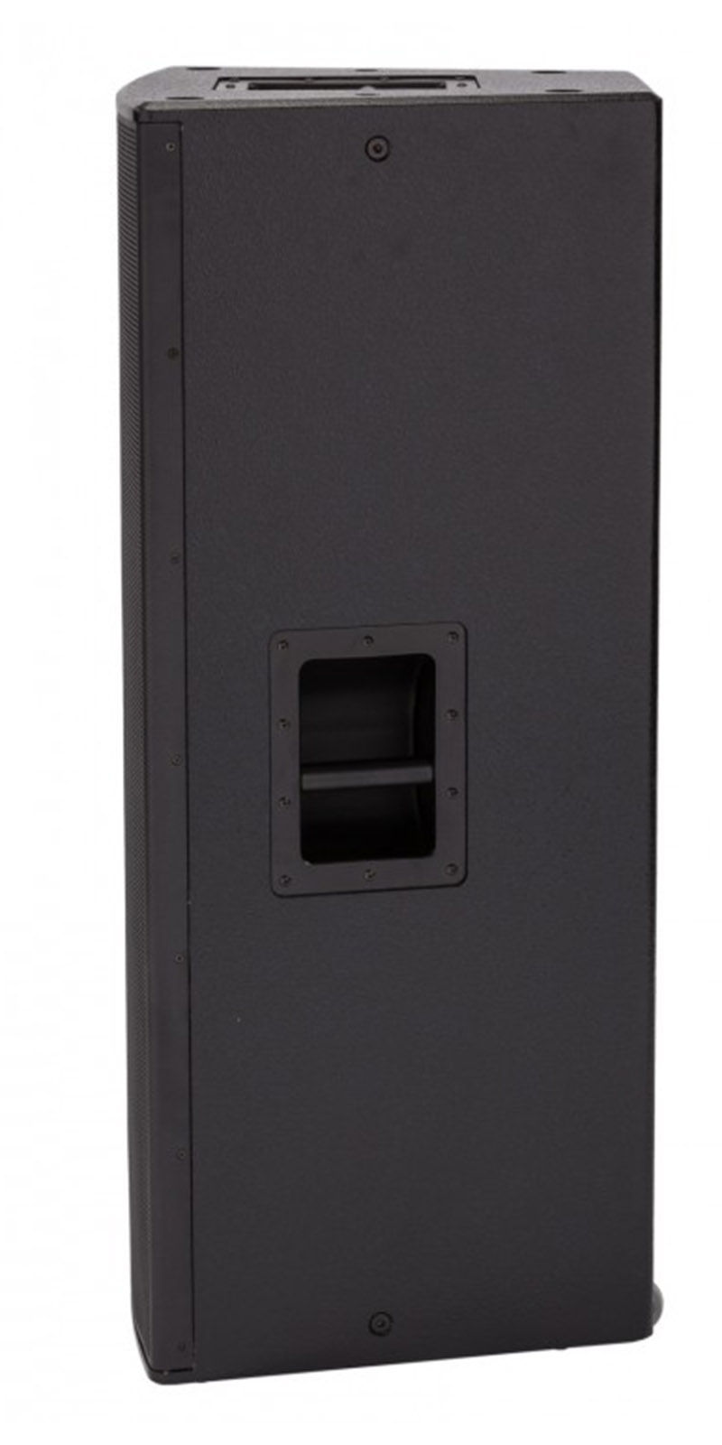 IAPRELT215A002.jpg