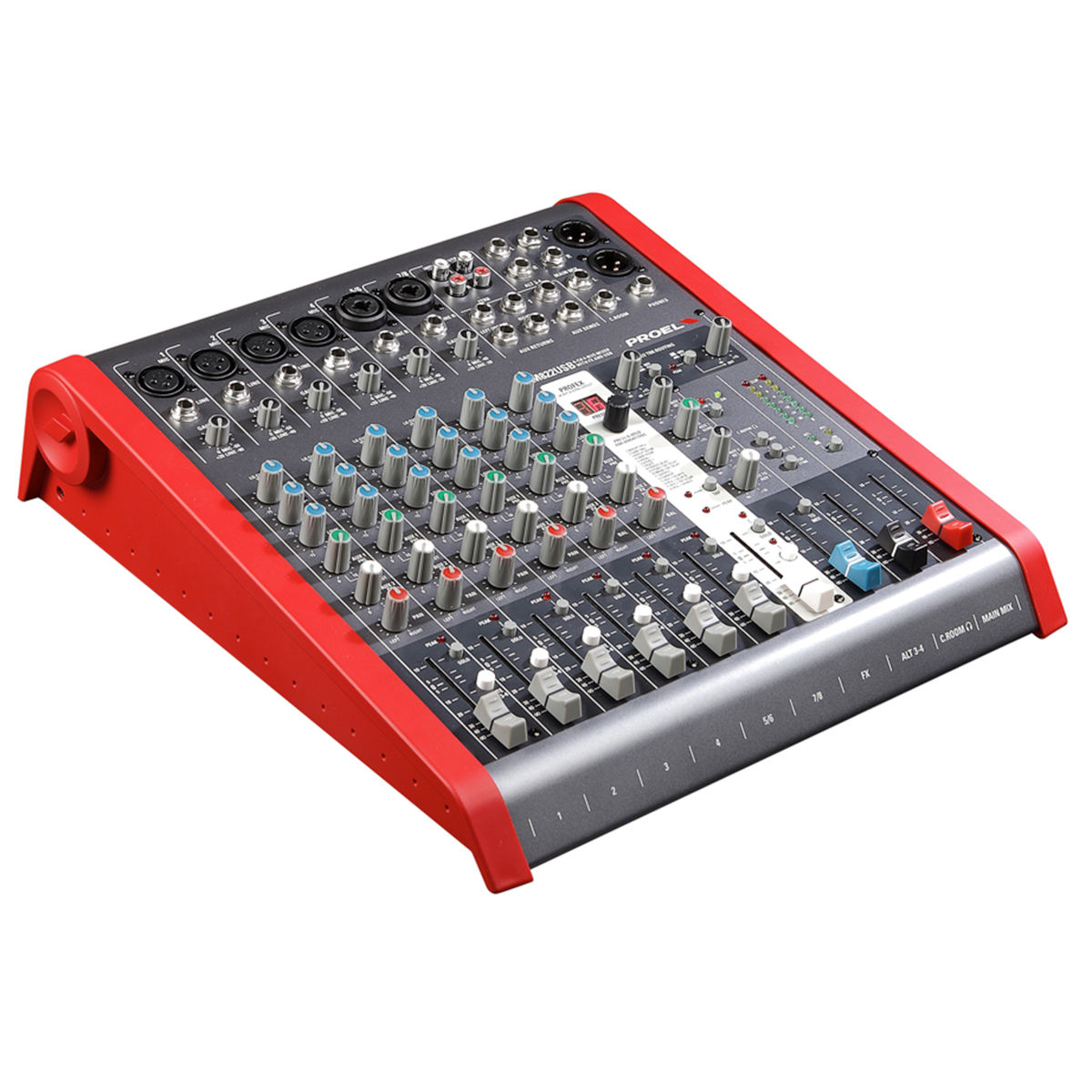 IAPREM822USB002.jpg