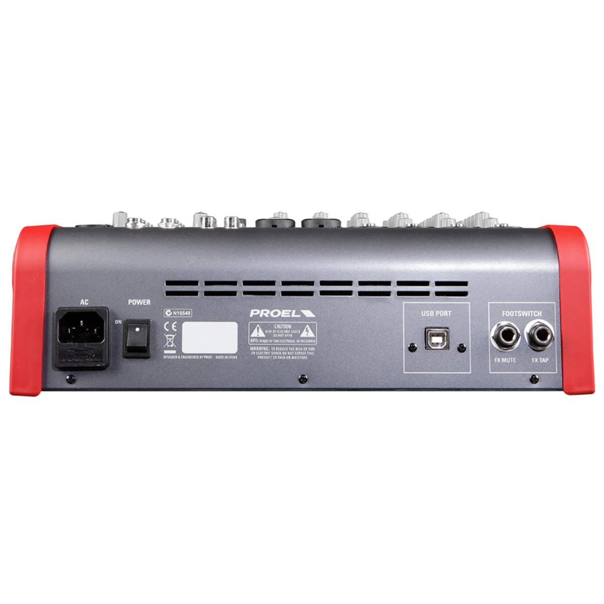 IAPREM822USB003.jpg