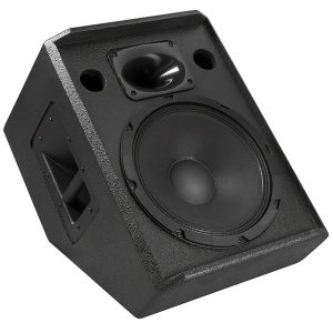 BAFLE PROEL MONITOR  MOD. SMT-12MP