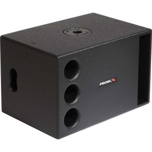 BAFLE PROEL SUBWOOFER  MOD. SW110A