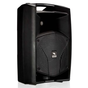 BAFLE PROEL      C/PODER   V12A