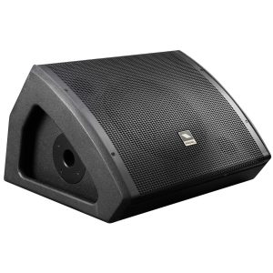 BAFLE PROEL MONITOR  MOD. WD10A