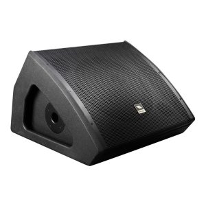 BAFLE PROEL MONITOR  MOD. WD12A