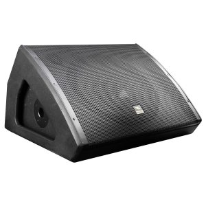 BAFLE PROEL MONITOR  MOD. WD15A