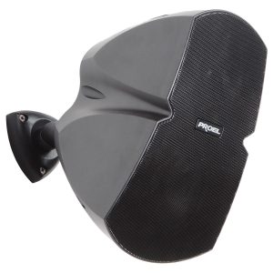 BAFLE PROEL P/INSTALACION MOD. X50TB