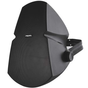 BAFLE PROEL P/INSTALACION MOD. X80A