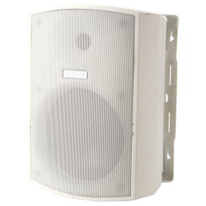 BAFLE PROEL P/INSTALACION MOD. XE65TW