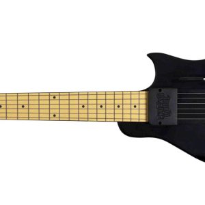 GUITARRA YOU ROCK GUITAR MOD. YRG-1000