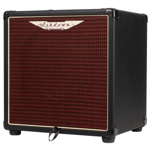 COMBO ASHDOWN P/BAJO MOD. AAA-30-8