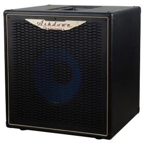 BAFLE ASHDOWN P/BAJO MOD. ABM-112H-PN