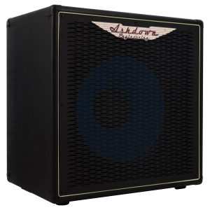 BAFLE ASHDOWN P/BAJO MOD. ABM-115H