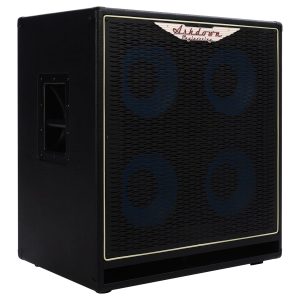 BAFLE ASHDOWN P/BAJO MOD. ABM-410H