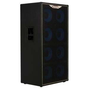 BAFLE ASHDOWN P/BAJO MOD. ABM-810H