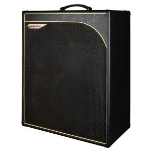 BAFLE ASHDOWN P/GUITARRA MOD. AGM-212