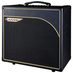 COMBO ASHDOWN P/GUITARRA MOD. AGM-5C