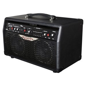 COMBO ASHDOWN P/GUITARRA ACUST. AA-50-R