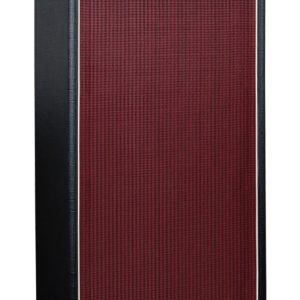 BAFLE ASHDOWN P/BAJO MOD. CL-310-DH