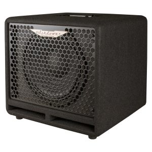 BAFLE ASHDOWN P/BAJO MOD. OR-110