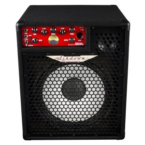 COMBO ASHDOWN P/BAJO ORIGIN-AL C112-300