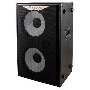 BAFLE ASHDOWN P/BAJO MOD. RM-212T-EVO II