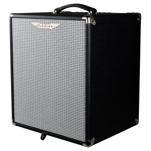 COMBO ASHDOWN P/BAJO MOD. STUDIO-12