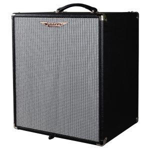 COMBO ASHDOWN P/BAJO MOD. STUDIO-15