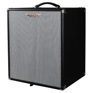 COMBO ASHDOWN P/BAJO  MOD. STUDIO 210