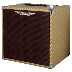 COMBO ASHDOWN P/BAJO  MOD. TWSTUDIO10