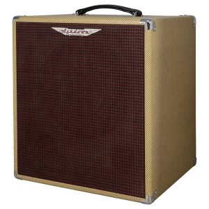 COMBO ASHDOWN P/BAJO  MOD. TWSTUDIO12