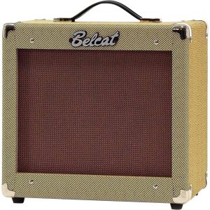 COMBO BELCAT  P/GUITARRA  MOD. V-35RG