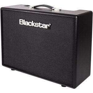 COMBO BLACKSTAR P/GUITARRA ARTIST 30
